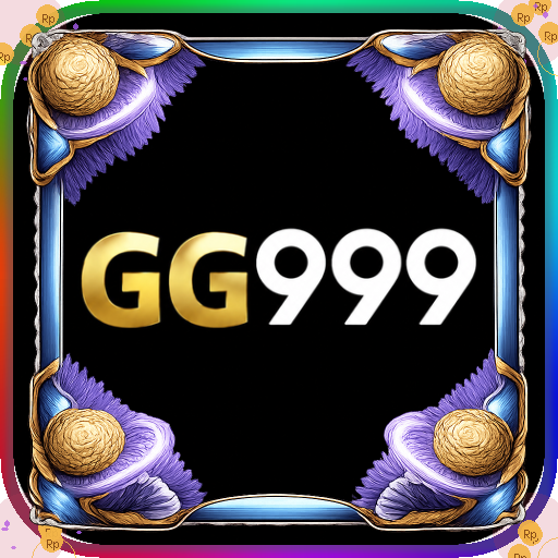 gg999 — galeri pratinjau - APK Resmi