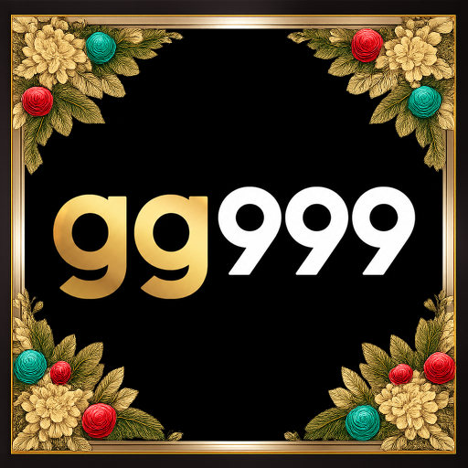 gg999 — galeri pratinjau Resmi APK