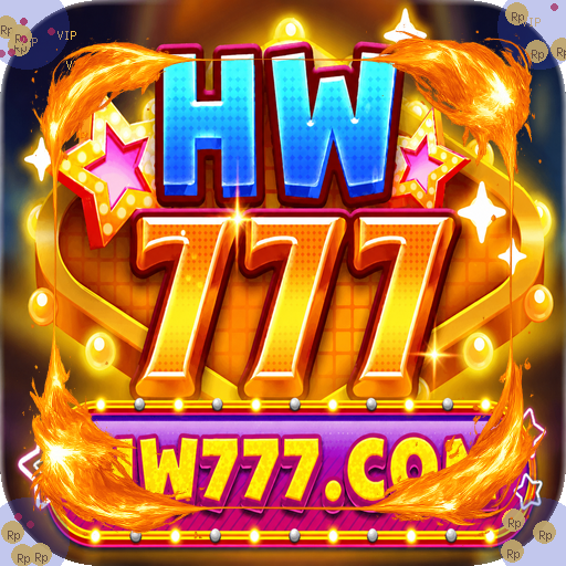 hw777 — mitra unggulan